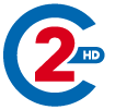 logoc2fw-copia-e1607472021440.png