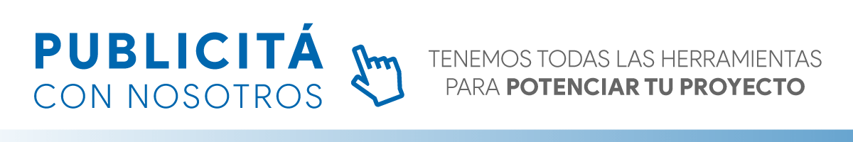 publicidad-small