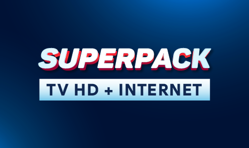 Canal-2-Fiberway-Productos-SUperpack-TV-HD-Internet-08