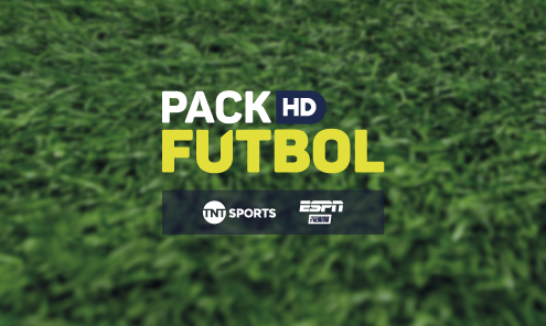 Canal-2-Fiberway-Productos-Pack-Fútbol-2024-01